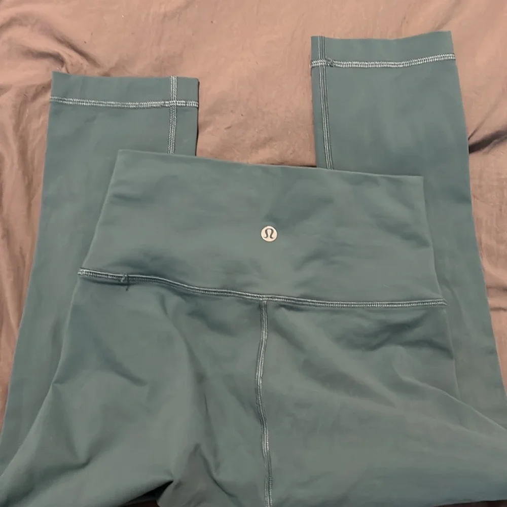 Wunder under Luon size 4 - Picture 3 of 4